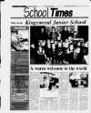 Canterbury Times Thursday 06 November 1997 Page 66