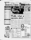 Canterbury Times Thursday 06 November 1997 Page 68