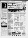 Canterbury Times Thursday 06 November 1997 Page 69