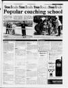 Canterbury Times Thursday 06 November 1997 Page 73