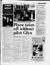 Canterbury Times Thursday 13 November 1997 Page 3