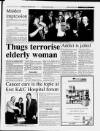 Canterbury Times Thursday 13 November 1997 Page 5