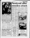 Canterbury Times Thursday 13 November 1997 Page 7