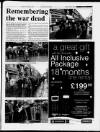 Canterbury Times Thursday 13 November 1997 Page 9