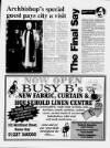 Canterbury Times Thursday 13 November 1997 Page 11