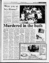 Canterbury Times Thursday 13 November 1997 Page 13