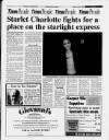 Canterbury Times Thursday 13 November 1997 Page 15