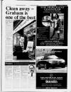 Canterbury Times Thursday 13 November 1997 Page 21
