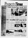 Canterbury Times Thursday 13 November 1997 Page 23