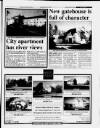 Canterbury Times Thursday 13 November 1997 Page 25