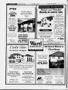 Canterbury Times Thursday 13 November 1997 Page 26