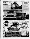Canterbury Times Thursday 13 November 1997 Page 34