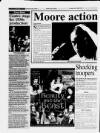 Canterbury Times Thursday 13 November 1997 Page 36