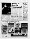 Canterbury Times Thursday 13 November 1997 Page 41