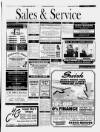 Canterbury Times Thursday 13 November 1997 Page 49
