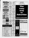 Canterbury Times Thursday 13 November 1997 Page 60
