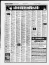 Canterbury Times Thursday 13 November 1997 Page 62