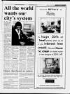 Canterbury Times Thursday 13 November 1997 Page 65