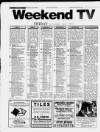 Canterbury Times Thursday 13 November 1997 Page 66