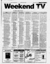 Canterbury Times Thursday 13 November 1997 Page 67