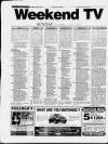 Canterbury Times Thursday 13 November 1997 Page 68
