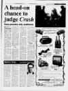 Canterbury Times Thursday 13 November 1997 Page 71