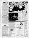 Canterbury Times Thursday 13 November 1997 Page 75
