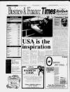 Canterbury Times Thursday 13 November 1997 Page 76
