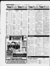 Canterbury Times Thursday 13 November 1997 Page 80