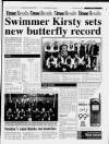 Canterbury Times Thursday 13 November 1997 Page 81