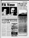 Canterbury Times Thursday 13 November 1997 Page 83
