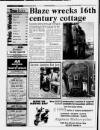 Canterbury Times Thursday 20 November 1997 Page 2