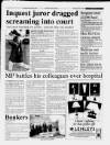 Canterbury Times Thursday 20 November 1997 Page 3