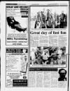 Canterbury Times Thursday 20 November 1997 Page 4