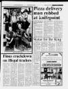 Canterbury Times Thursday 20 November 1997 Page 5