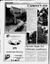 Canterbury Times Thursday 20 November 1997 Page 6