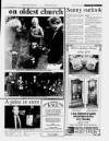 Canterbury Times Thursday 20 November 1997 Page 7