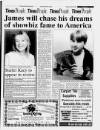 Canterbury Times Thursday 20 November 1997 Page 15