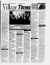 Canterbury Times Thursday 20 November 1997 Page 17
