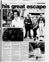 Canterbury Times Thursday 20 November 1997 Page 19