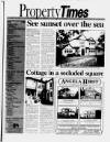 Canterbury Times Thursday 20 November 1997 Page 23