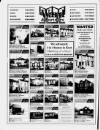 Canterbury Times Thursday 20 November 1997 Page 24