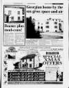 Canterbury Times Thursday 20 November 1997 Page 25