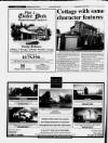 Canterbury Times Thursday 20 November 1997 Page 26