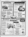 Canterbury Times Thursday 20 November 1997 Page 31