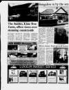 Canterbury Times Thursday 20 November 1997 Page 34