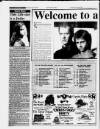 Canterbury Times Thursday 20 November 1997 Page 35