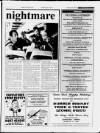 Canterbury Times Thursday 20 November 1997 Page 36