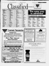 Canterbury Times Thursday 20 November 1997 Page 42
