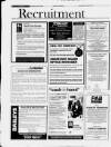 Canterbury Times Thursday 20 November 1997 Page 43